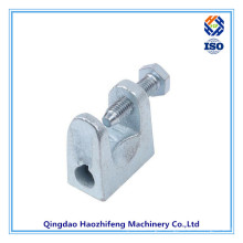 Malleable Casting Top Beam Clamp